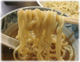 �Ĥ���TETSU���Ĥ��ͤ���
