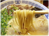 ��¿�ޤ뤭��顼��󡡥顼������