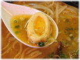 TOKYO �ܤ��� TOMO��������å��Х���