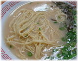 Ĺ�ͥ顼�����ζ���顼������