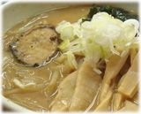 �ͤ��餤��̣���ζ�