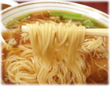 �ɲ��ߥ륯�ۡ��롡�顼������