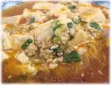 �����ӡ������ͤζ�