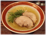 �ܴ��⡡�ܴݱ��顼��