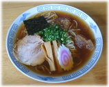 ���ȡ��䤿���顼���