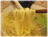 �ͽ軰��Ϻ������������