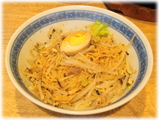 ˧�ࡡ���ͤκ���������