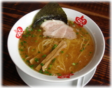 �顼������ޡ������顼���ʵ����������