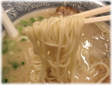 ��α�Ƥ顼����ݡ��顼������