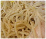 �餦��󤵤�Ϻ���Ĥ��͡ʱ��ˤ���