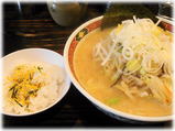 ̣���䡡̣���顼���