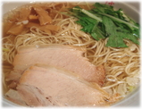 �ͽ�Ϥ�ˤ졡���顼���ζ�