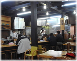 �顼�����塡Ź��