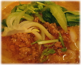 ���¡�XI'AN����ô���ͤζ�