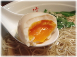 �ͽ�Ϥ�ˤ졡�ˤ��ޤ�