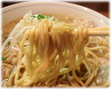 �顼������顼��������