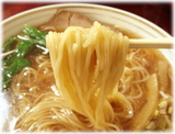 �ɲ��ߥ륯�ۡ��롡�顼������