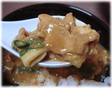 �ڹ��������硡���в��Υ��졼�Υ롼