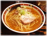 ̣���䡡̣�����������顼���