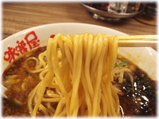 ̣����ȬϺ��Ź��̣���顼������