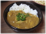 �ڹ��������硡���в��Υ��졼