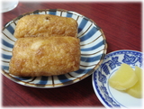 �ɲ��ߥ륯�ۡ��롡����٤���