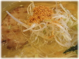 �Ҥ뤬�������顼���ζ�