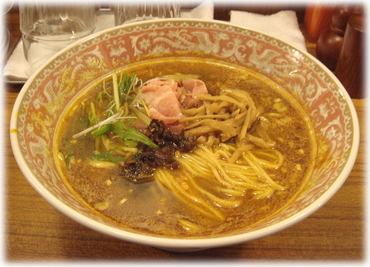 �ͽ軰��Ϻ���ޤ���