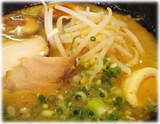 TOKYO �ܤ��� TOMO��̣�̥顼���ζ�