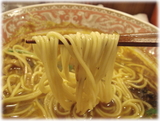 �ͽ軰��Ϻ���ޤ������