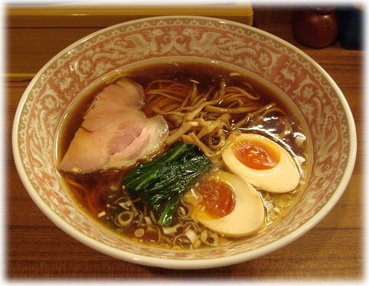 �ͽ衡����Ϻ����餵���ʤ��礦����