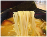 TOKYO �ܤ��� TOMO��̣�̥顼������