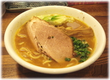 ���դ顼������������顼���