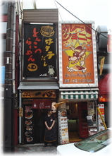 �쿴������
