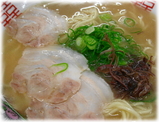 ã��顼��󡡥顼���ζ�