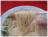����顼�����硡�顼������