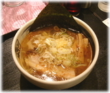 �顼����绳�����Ź�����ӱ�
