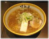 ���ߤ졡����Ź�����顼���