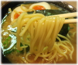 ���Ĥ顼��󡡤襤�����̻ҥ顼������