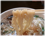 �ˤ�����ˤ�����顼������