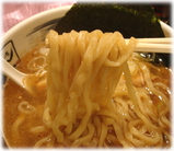 �顼����绳�����Ź�����ӱ�������