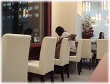 ���City Noodle��Ź��