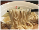 �ͽ�Ϥ�ˤ졡���顼������