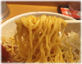 ̣����Ϻ������̣���顼������