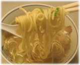 ��¿�դ������顼��󡡥顼������