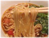 ɷ�֡ʤҤ夦���ˡ�����������ͤ���