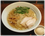 �ͽ�Ϥ�ˤ졡���顼���