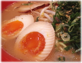 �顼����ŷ��������̣�̤ζ�