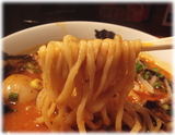 ��������̣�̥��饷��̣���顼�ͤ���