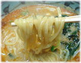 ̣���졡����
